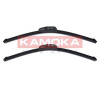 New Wiper Blade for BMW CADILLAC DACIA DAEWOO FORD USA HONDA HYUNDAI KIA LADA