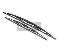 MAXGEAR 39-0139 Wiper blade