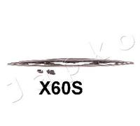 JAPKO SJX60S Wiper blade