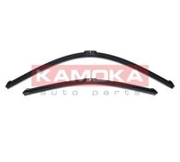 WIPER BLADE 27C04 FOR BMW 3/Convertible/E9/E92 N43B20A N46B20B N47D20C/A 2.0L