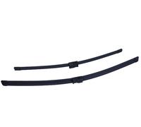 Wiper Blade for BMW FORD USA:X5,X6,E70,E71,E72