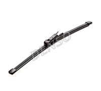 Fits DENSO DF-319 Wiper Blade DE stock