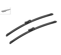 BOSCH 3 397 118 922 Wiper blade