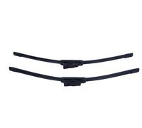 New Wiper Blade for BMW MINI:1,E81,E87,E88,E82