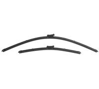 New Wiper Blade for BMW SEAT:X1,F48,LEON,LEON SC,LEON ST