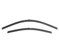 New Wiper Blade for BMW VOLVO:X3,X4,F25,F26,V50