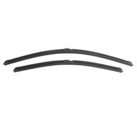 New Wiper Blade for BMW:X5,X6,E70,E71,E72 61610034739 61610034741