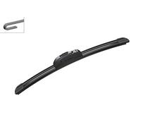New Wiper Blade for CHANGAN CHEVROLET DAEWOO DAIHATSU FIAT FORD GEELY HONDA:2