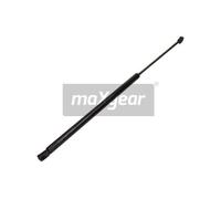MAXGEAR 39-0145 Wiper blade