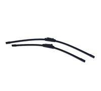 MAXGEAR 39-0685 Wiper blade