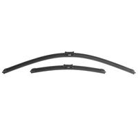 New Wiper Blade for CHEVROLET HYUNDAI KIA OPEL:TRAX,ix20,VENGA,TRACKER