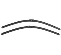 New Wiper Blade for CHEVROLET OPEL PEUGEOT:RCZ,VOLT,508 I,AMPERA,CASCADA