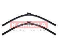 WIPER BLADE 27A23 FOR PEUGEOT RCZ 508/SW VAUXHALL OPEL CHEVROLET 2.2LRHC 2.0L