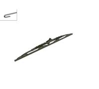 New Wiper Blade for CHRYSLER MERCEDES-BENZ SSANGYONG:SL,190,CLK,S124,A124