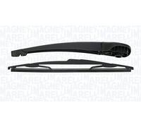 Magneti Marelli Wiper Arm 000723180146 – Windscreen Washer for Citroën Berlingo Multispace