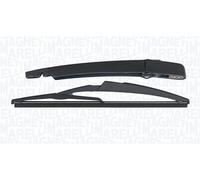 MAGNETI MARELLI 000723180137 Wiper blade