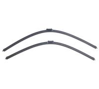 New Wiper Blade for CITROËN:C4 PICASSO II,C4 GRAND PICASSO II