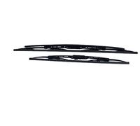 New Wiper Blade for CITROËN DACIA DODGE FORD HYUNDAI IRAN KHODRO KIA LADA:3,C2