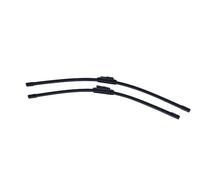 MAXGEAR 39-0640 Wiper Blade, universal for CITRO?N,DS,DS (CAPSA),FORD,OPEL,VAUXH
