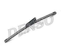 DENSO DF-017 Wiper blade
