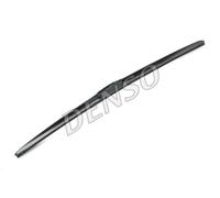DENSO DU-070L Wiper blade