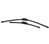 MAXGEAR 39-0654 Wiper Blade, universal for CITRO?N,FIAT,FORD,OPEL,PEUGEOT,VAUXHA