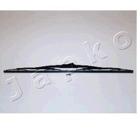 JAPKO SJX65C Wiper blade