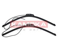 New Wiper Blade for CITROËN FIAT LANCIA PEUGEOT:C8,807,ULYSSE,PHEDRA