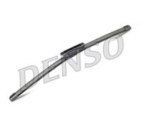 WIPER BLADE DF-042 FOR FIAT FIORINO/Box/Body/MPV QUBO PEUGEOT BIPPER/TEPEE 1.4L