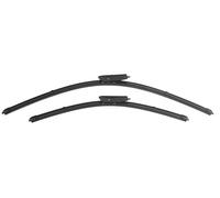 New Wiper Blade for CITROËN FIAT PEUGEOT:QUBO,BIPPER,NEMO MPV,BIPPER TEPEE