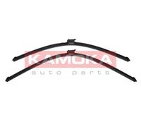 New Wiper Blade for CITROËN FORD:C4 II,S-MAX,GALAXY II 1473406 1473407