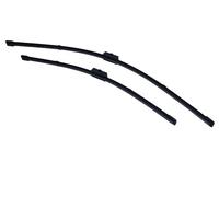 MaXgear Wiper Blade 39-0677 – Universal for CITROËN, FORD