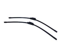 MAXGEAR 39-0675 Wiper Blade, universal for CITRO?N,FORD,FORD USA,PEUGEOT,SEAT,VW