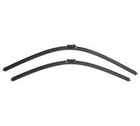 New Wiper Blade for CITROËN FORD PEUGEOT:DS4,DS5,C4 II,S-MAX,308 I 642321