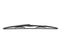 Trico Exact Fit 500MM Rear Blade Wiper