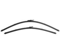 New Wiper Blade for CITROËN PEUGEOT:C4 I,307 CC,C4 Coupe