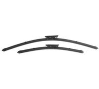 New Wiper Blade for CITROËN PEUGEOT RENAULT:DS3,301,C-ELYSEE,CLIO III,SYMBOL I