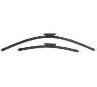 New Wiper Blade for CITROËN RENAULT:C3 II,LAGUNA III,LAGUNA Coupe 6423C4