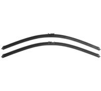 New Wiper Blade for CITROËN:XSARA PICASSO 6426ZE 6426ZF