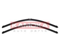 New Wiper Blade for CITROËN:XSARA PICASSO 6426ZE 6426ZF