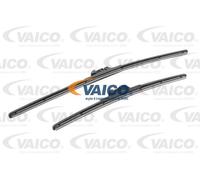 Vaico Wiper Blade V21-0051 - fits Dacia Lodgy, Dokker (288908716R)