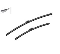 BOSCH 3 397 014 312 Wiper blade