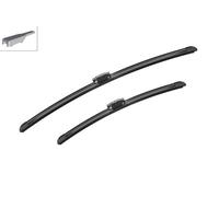 New Wiper Blade for DACIA RENAULT:LODGY,DOKKER,DOKKER MPV,DOKKER Pickup