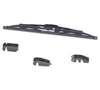 HELLA 9XW 178 878-111 Wiper blade