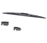 New Wiper Blade for DAIHATSU LEXUS MITSUBISHI TOYOTA VOLVO:LS,LS IV,LS III