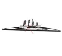 MaXgear Wiper Blade 39-0307 - Universal fit DAIHATSU/LEXUS/MITSUBISHI/TOYOTA/VOLVO
