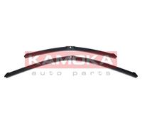 WIPER BLADE 27C12 FOR FIAT 939 A4.000 1.8L 194 A1.000 2.2L 939A7.000 1.9L 4cyl