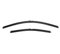 New Wiper Blade for FIAT:CROMA 51747584