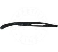 New Wiper Blade for FIAT:PUNTO 735278599