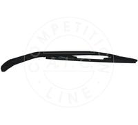AIC 52924 Wiper Arm, windscreen washer